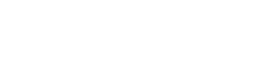 Natixis IM